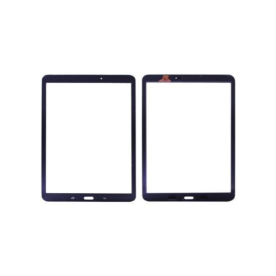 Touch Samsung Galaxy Tab A 10.1 T580/T585 Black